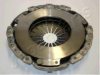 JAPANPARTS SF-H00 Clutch Pressure Plate